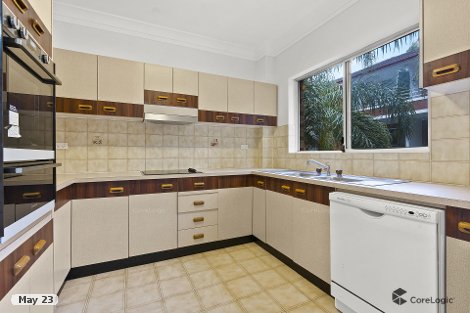 5/164 Russell Ave, Dolls Point, NSW 2219