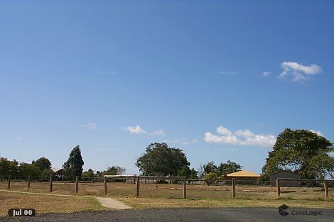 22 Bungaree Cl, Bundaberg North, QLD 4670