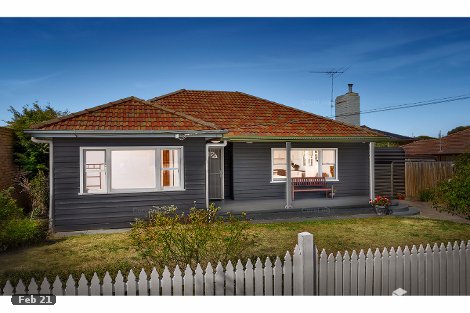 13 Lovely St, Fawkner, VIC 3060