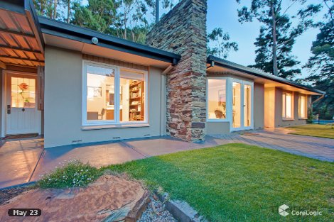 37 Forbes Rd, Heathfield, SA 5153