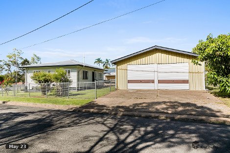 16 Dinmore St, Dinmore, QLD 4303