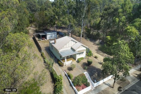 4 Wellington Rd, South Granville, NSW 2142