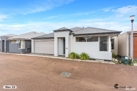 8/121 Eighth Rd, Armadale, WA 6112