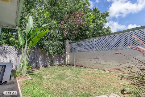 6/28 Lowth St, Rosslea, QLD 4812