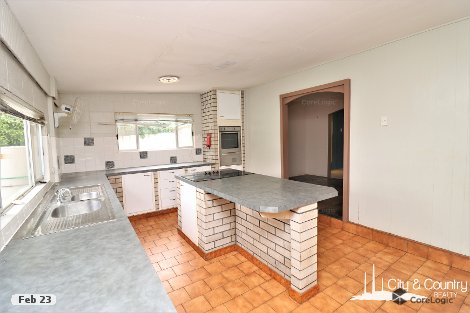 64 Arline St, Townview, QLD 4825