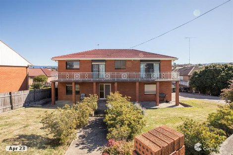 32 Hurry Cres, Warrawong, NSW 2502