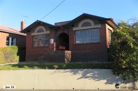 440 Elizabeth St, North Hobart, TAS 7000