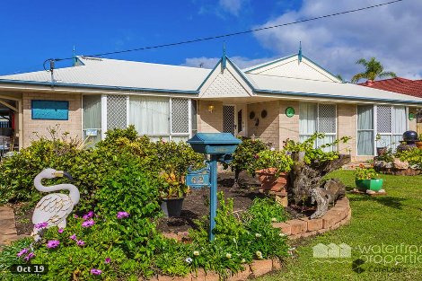 62 Maryborough Tce, Scarborough, QLD 4020