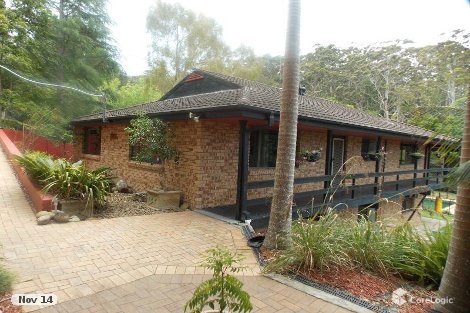 24 Glen Rd, Ourimbah, NSW 2258