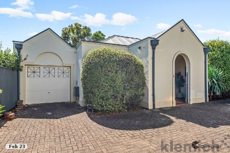 6/53 Bishops Pl, Kensington, SA 5068