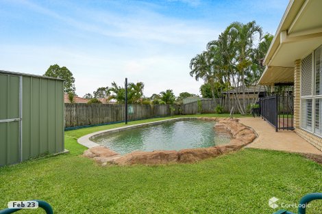 12 Cresthill St, Birkdale, QLD 4159