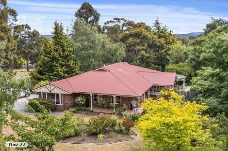 10 Cicero Ct, Blackmans Bay, TAS 7052