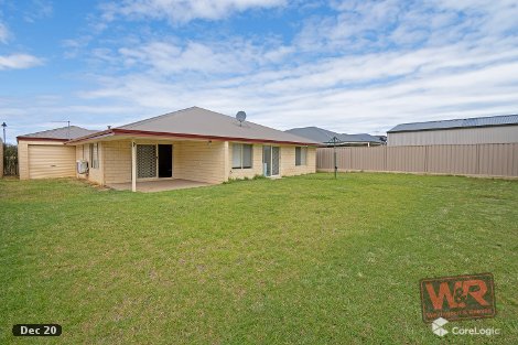 16 Scorpio Dr, Mckail, WA 6330