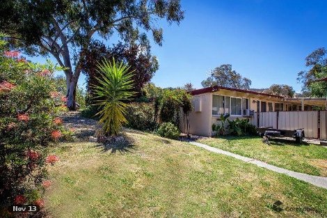 1 Alti Pl, Springdale Heights, NSW 2641