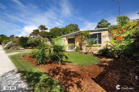 20 Maltman St N, Moffat Beach, QLD 4551