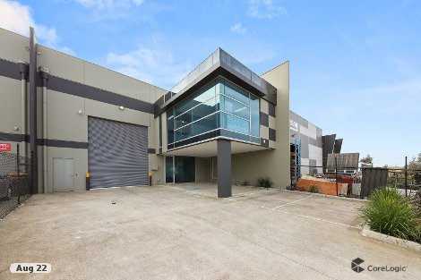 4 Katz Way, Somerton, VIC 3062