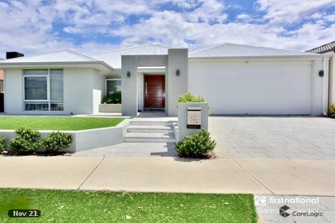 9 Tangara St, Aveley, WA 6069