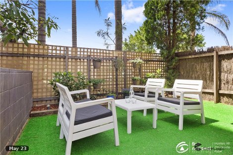 9/5-7 Wharf Rd, Gladesville, NSW 2111