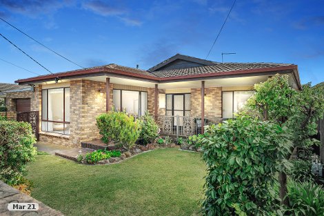 23 Albany Cres, Aspendale, VIC 3195