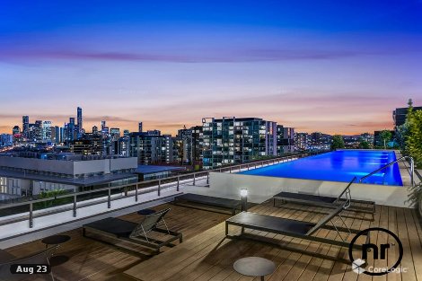 1005/70 Longland St, Newstead, QLD 4006