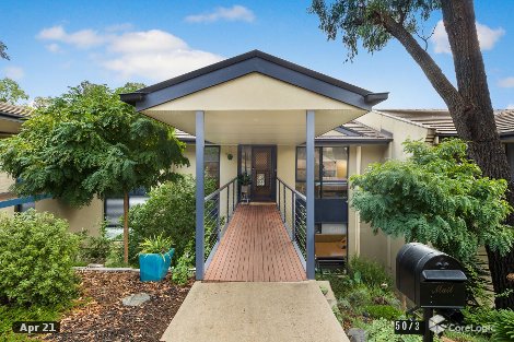 3/50 Houlahan St, Flora Hill, VIC 3550