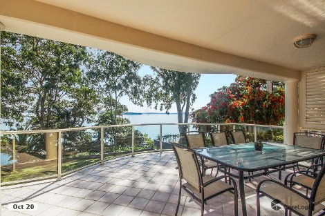 9 Caswell Cres, Tanilba Bay, NSW 2319
