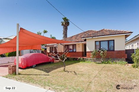 48 Dyson St, Kensington, WA 6151