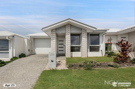 63 Leafcutter Cct, Ripley, QLD 4306