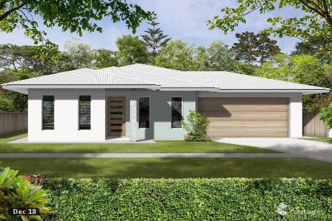 Lot 97d Packard Ave, Durack, NT 0830