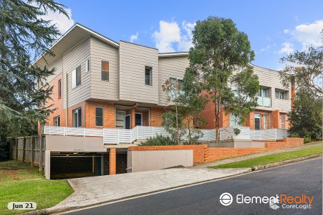 1/33 Burke St, Telopea, NSW 2117