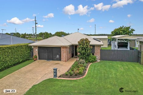 48 The Strand West, Thabeban, QLD 4670