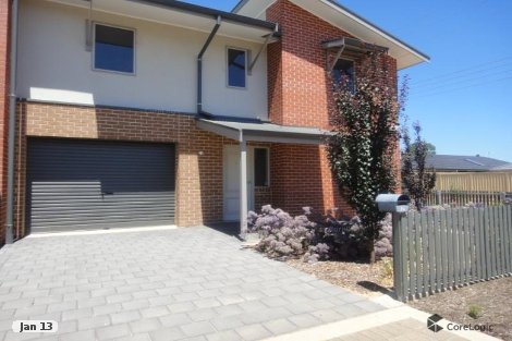 2 Greengate Pl, Smithfield Plains, SA 5114