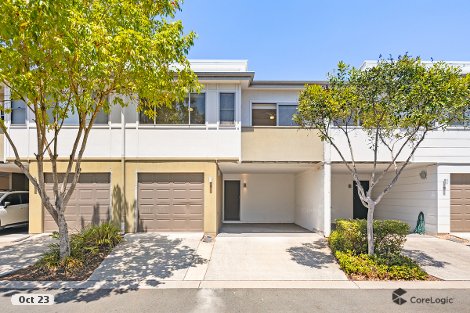 9/25 Northmarque St, Carseldine, QLD 4034