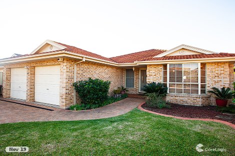 66 Joshua Moore Dr, Horningsea Park, NSW 2171