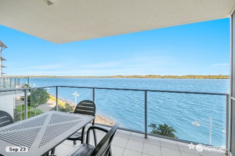 301-302/2 Martin St, Ballina, NSW 2478