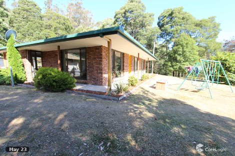 3 Donwood Ct, Aberdeen, TAS 7310