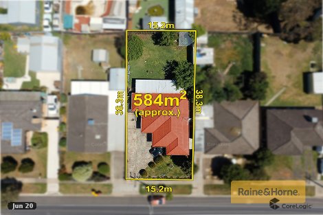 95 Oneills Rd, Melton, VIC 3337