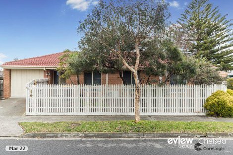 1/56 Embankment Gr, Chelsea, VIC 3196