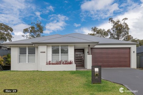 71 Stan Cres, Bonnells Bay, NSW 2264