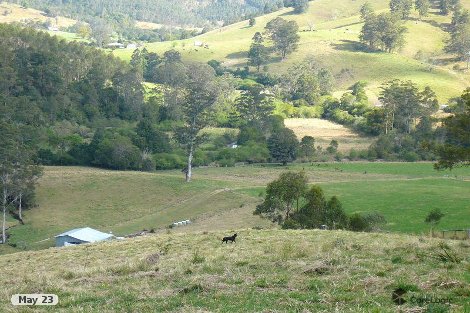 1584 Mooral Creek Rd, Mooral Creek, NSW 2429