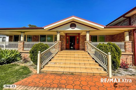 24 Gordon St, Blacktown, NSW 2148