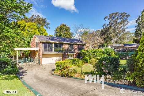 234 Old Hume Hwy, Camden South, NSW 2570