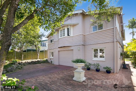 23 Armentieres St, Kedron, QLD 4031