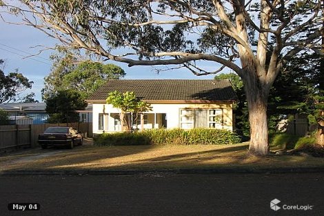 181 Sunrise Ave, Halekulani, NSW 2262