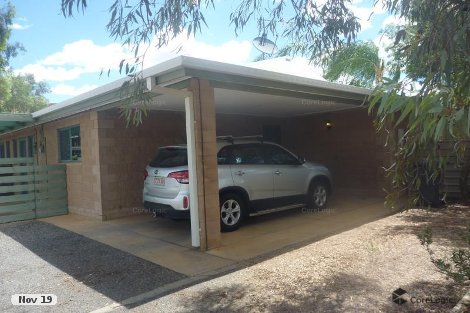 1/45 Albrecht Dr, Larapinta, NT 0875