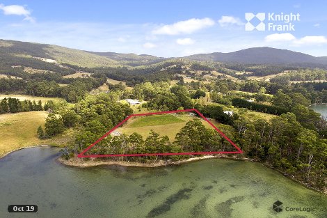 3755 Channel Hwy, Birchs Bay, TAS 7162