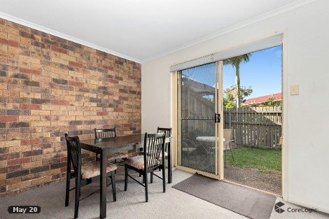 40/108 Overland Dr, Edens Landing, QLD 4207