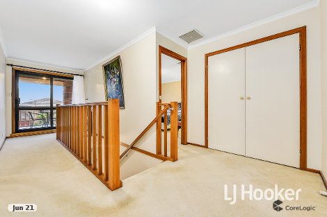 1 Shawnee Ct, Narre Warren, VIC 3805