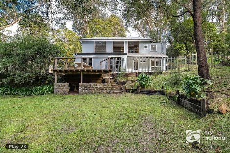 1 Charles St, Selby, VIC 3159