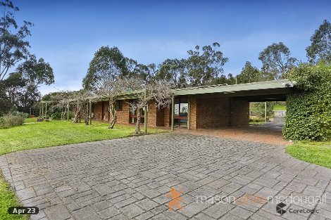 15 Lorimer Rd, Wattle Glen, VIC 3096